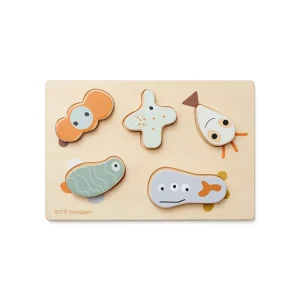 Kids Concept - Puzzel MicroNeo - NEO