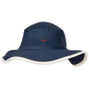 Konges Slojd  - Zonnehoedje - Manon