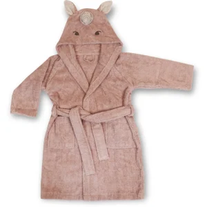 Nuuroo - Badjas Achaia Terry