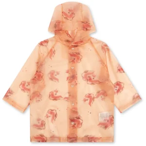 Konges Slojd - Regenjas Brume