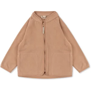 Konges Sløjd  -  Flees Jas