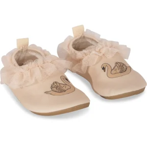 Konges Slojd - Zwemschoentjes Strut