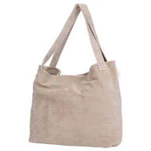 Koeka -  Luiertas mom-bag Vik