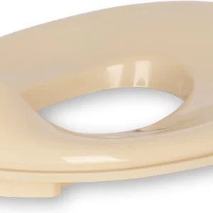 Konges Slojd - Toiletverkleiner - Toilet Trainer - Lemon