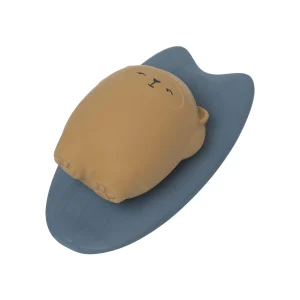 Fabelab - Badspeelgoed - Bob de beer