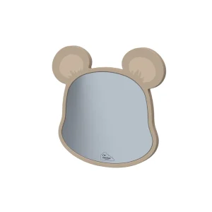 Cam Cam Copenhagen - Spiegel Beer