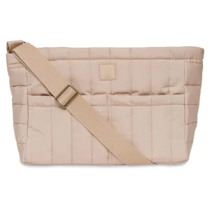 Jollein - Kinderwagen/Buggy Organizer Puffed