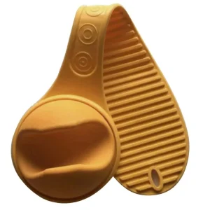 Handige Fleshouder - Voeden zonder handen - Fleshouder voor baby's