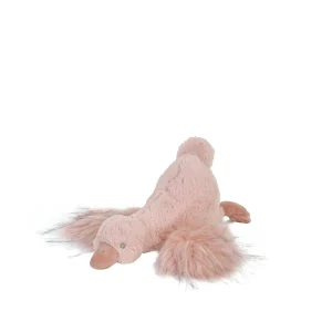 Happy Horse Knuffel Fancy Goose Gwen (25cm)