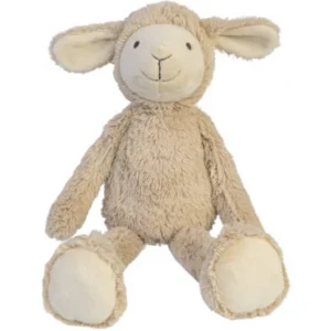 Happy Horse - Lamb Livio