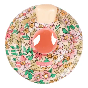 Swim Essentials - Baby Float Blossom 0-1 jaar love