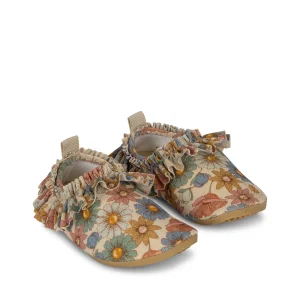 Konges Slojd  - Zwemschoenen - Jade - Lili