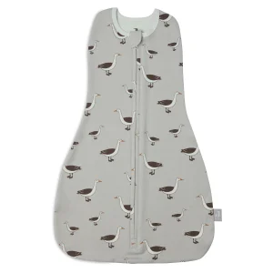Jollein - Slaapzak Newborn Cocoon Goose (0-3 maanden)