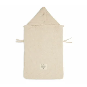 Jollein - Voetenzak groep 0+ 3/5 punts Boucle