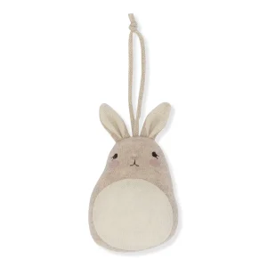 Konges Sløjd - Activiteitenspeeltje Cutie Bunny Sand