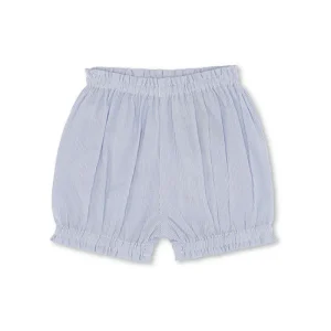 Konges Sløjd - Broekje Umami