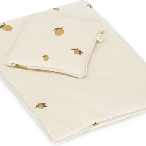 Konges Slojd - Poppen Beddengoed