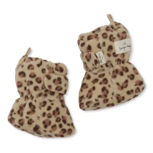 Konges Sløjd - Hezla Boots