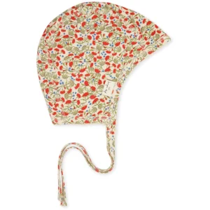 Konges Sløjd -  Baby Strikmutsje