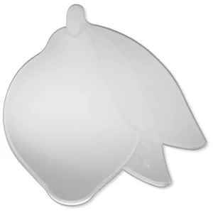 Konges Sløjd  - Spiegel