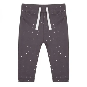 Little Indians Baby legging | Dots Pavement