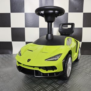 Loopauto Lamborghini