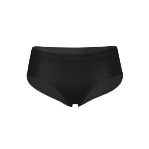 Medela Zwangerschapsslip 2 stuks XS/S-M/L-XL | Zwart