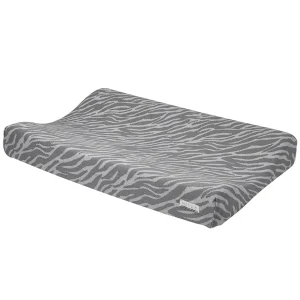 Meyco -  Aankleedkussenhoes Dierenprint