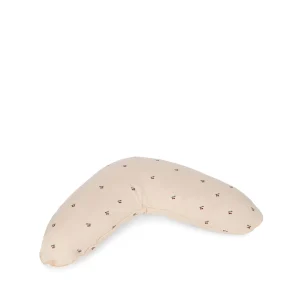 Konges Slojd -  Voedingskussenhoes