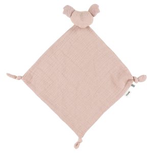Trixie - Koala Tetra doek