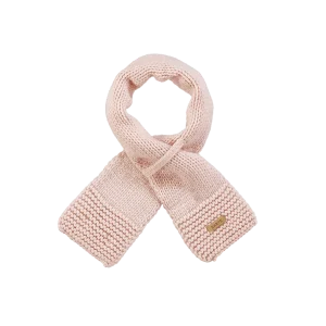 Barts -  Grofgebreide Baby Sjaal Yuma