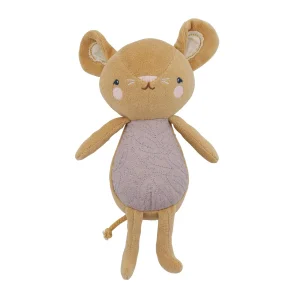 Sebra - Knuffel Buttercup de Muis