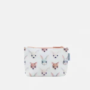 Studio Ditte Etui Bosdieren