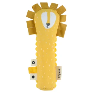 Trixie - Knijprammelaar