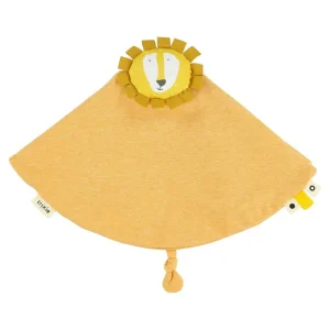 Trixie - Knuffeldoekje