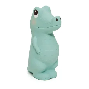 Petit Monkey - Bad en Bijtspeeltje