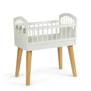 byASTRUP - Poppenbed