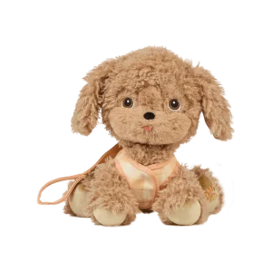 Olli Ella - Knuffel Hond - Dinkum Dog