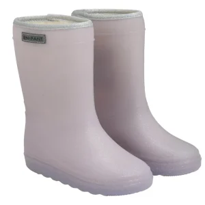 En Fant - Thermo laarzen Glitter