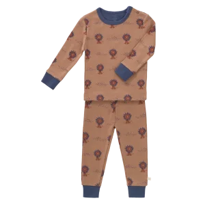 Fresk - 2-Delige Pyjama
