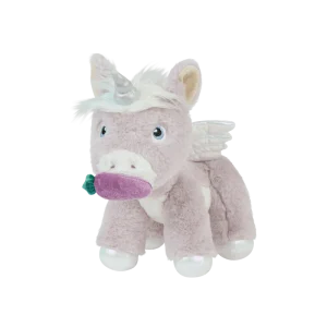 Olli Ella - Eenhoorn Knuffel - Dinkum Unicorn Glimmer