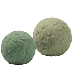 Natruba - Sensorische Ballenset