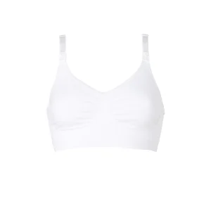 Medela - Zwangerschaps- & Voedingsbeha - Wit