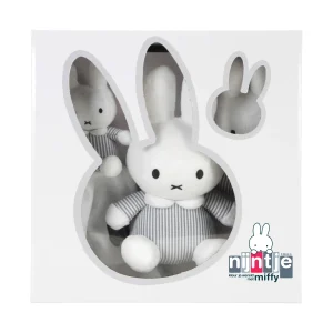 Nijntje - Cadeauset in Doos (3-delig)