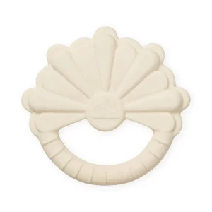 Cam Cam Copenhagen - Bijtspeeltje Flower