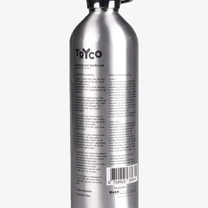 Tryco - Aluminium Kruik TR-222101
