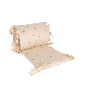 Konges Slojd - Bedomrander 360 cm