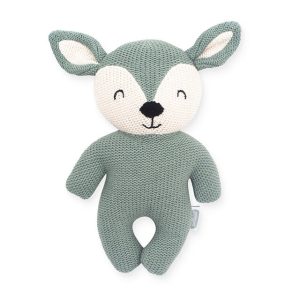 Jollein - Knuffel Deer